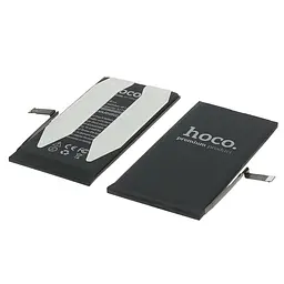 Акумулятор Hoco для Apple iPhone 14 - мініатюра 5