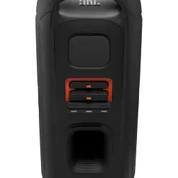 Колонка портативна 2.1 JBL PartyBox 720, Black, 800 Вт, Bluetooth, полікарбонат/метал, керування зверху, IPX4 (JBLPARTYBOX720EU) - мініатюра 6