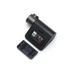 Кріплення для відеореєстратора 70mai Pro D02, Lite D08, Xiaomini D05 - мініатюра 3