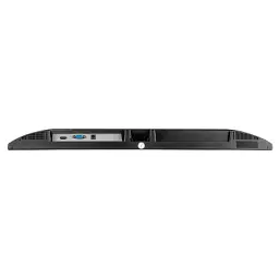 Монітор Prologix P2725HV - мініатюра 6