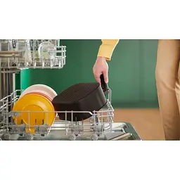 Мультипіч Philips HD9252/90 - мініатюра 6