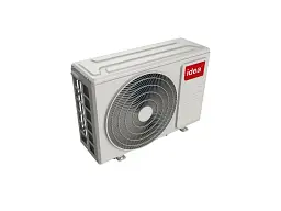 Спліт-система IDEA MA01 ISR-07HR-MA01-DN8 - мініатюра 2