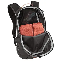 Рюкзак для активного відпочинку Thule Stir 18L чорний (3204088) - мініатюра 3