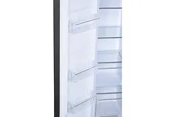Холодильник Beko GNO5322XP (8997903200) - мініатюра 4