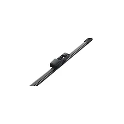 Щітка склоочисника Bosch 3 397 016 826 - мініатюра 3