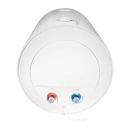 Бойлер OnlyHeat DV80 MB3 80 л Білий - мініатюра 3