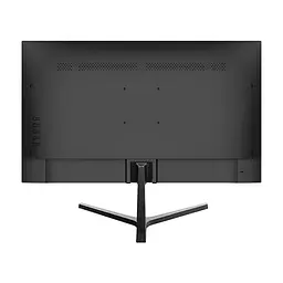 Монітор EvroMedia i24 USBSync 100HZ - мініатюра 4