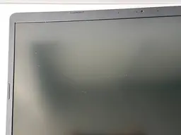 Ноутбук Acer Extensa 215-51 15.6" (i5-10210U / 8GB / SSD 256GB / 1920х1080) б/в - мініатюра 6