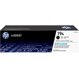 Драм картридж HP Imaging Drum 19A (CF219A)