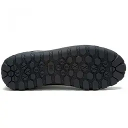 Кросівки Caterpillar Hex+ Canvas 42 Gunmetal (1103-P111534-42) - мініатюра 2