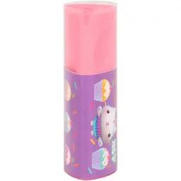 Гумка Yes Gaby Dollhouse (560636)