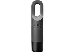 Пилосос Xiaomi 70mai Vacuum Cleaner (Midriver PV01) - мініатюра 2