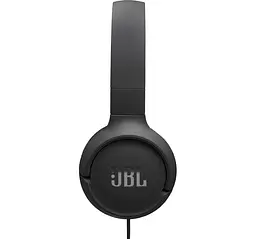 Навушники JBL Tune 520C USB-C Black (JBLT520CBLK) - мініатюра 3