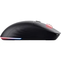 Миша Trust GXT926 Redex II Wireless Mouse (25126) [105611] - мініатюра 4
