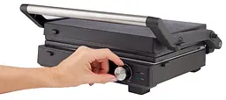 Гриль GCG2000M Gorenje teh0021867 - мініатюра 3
