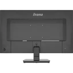 Монітор iiyama 27" ProLite X2797QSU-B1 [165618] - мініатюра 6