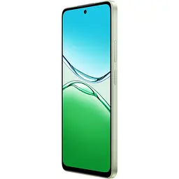 Смартфон Oppo A5 Pro 8/256GB LTE Olive Green Global EU Б/В [165495] - мініатюра 4