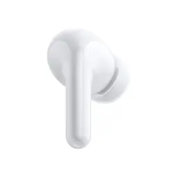 Навушники Xiaomi Redmi Buds 8 Lite White (1183408) - мініатюра 7