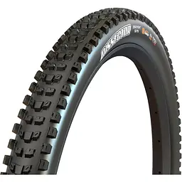 Покришка Maxxis Dissector 29 x 2.60 TPI-60 Foldable 3CT/EXO+/TR (1052-ETB00236900)