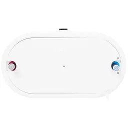 Бойлер електричний накопичувальний Midea D50-20ED2(D) - мініатюра 6