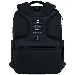 Рюкзак Kite Education teens 2723M (K25-2723M) - мініатюра 7