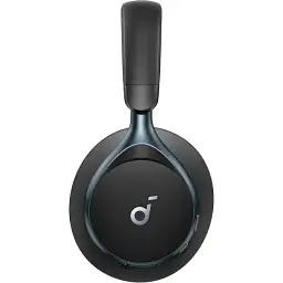 Навушники Anker Bluetooth Stereo SoundCore Space One Black UA - мініатюра 4