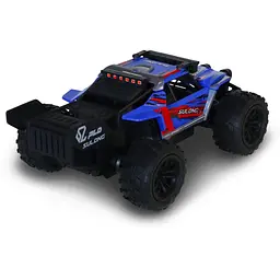 Автомобіль KS Drive Off-road на р/к - High Speed (синій, 1:16) - мініатюра 4