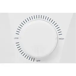 Бойлер електричний накопичувальний Midea D100-15F6(W) - мініатюра 6