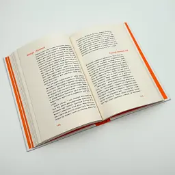 Сторітелінг для очей вух і серця Марк Лівін Наш Формат, книга українською, нова, тверда - мініатюра 3