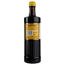 Лікер Amaro di Angostura, 35%, 0,7 л (852042) - мініатюра 2