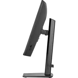 Монітор iiyama XB2796QSC-B1 - мініатюра 8