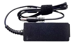 Блок живлення GameMax GM-60 60W (GM-60)