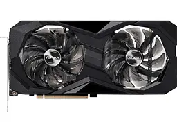 Видеокарта ASRock Radeon RX 7600 Challenger 8 GB OC (RX 7600 CL 8GO)