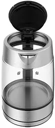 Електрочайник Tefal KI772D38 (6648744) - мініатюра 2