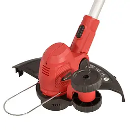 Тример акумуляторний Vitals AZT 1825-1n (223821) - мініатюра 7
