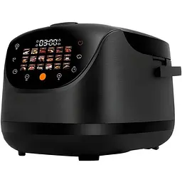 Мультиварка PRIME Technics PMC 1786 SB Pro Color