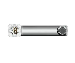 Змішувач для раковини Qtap Capricorn Chrome QTCAP1060H102C48220 - мініатюра 5