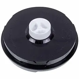 Редуктор до чаші блендера Bosch ErgoMaster 4 серія, 6 серія MSM4, MSM4B, MSM6, 00753478 (753478) - мініатюра 3