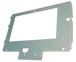 Перехідна рамка Toyota Land Cruiser 200 AWM 881-07-084 - мініатюра 6
