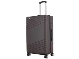 Валіза Semi Line 28 L Brown (T5788-3)