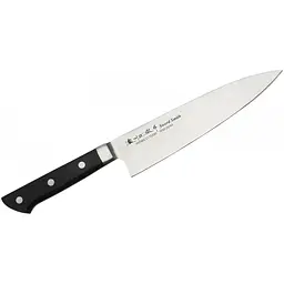 Кухарський ніж Satake Satoru (802-789)