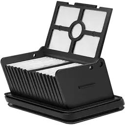 Пиловий фільтр для пилососа Dreame H12 Pro/H12 Dual/H12 Pro Flex Reach/H12 DUAL FlexReach/H13 Flex Reach [165189] - мініатюра 4