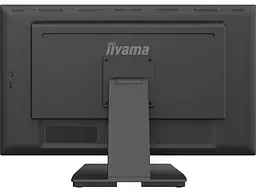 Монітор Iiyama ProLite T2752MSC-B1 - мініатюра 8
