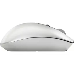 Миша HP 930 Creator Silver (1D0K9AA) [160297] - мініатюра 7