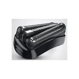 Електробритва Braun 300BT Series 3 5408 - мініатюра 4