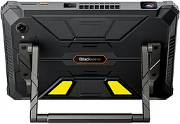 Планшет Blackview Active 12 Pro 12/256GB Black (Global) - мініатюра 10