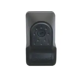 Реле тиску Optima PM-5 - мініатюра 2