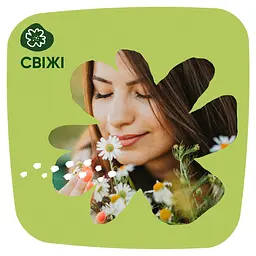 Щоденні прокладки Naturella Camomile Normal 74 шт. - мініатюра 4