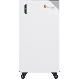 Система зберігання енергії Solis S6-EH1P6K-L-PLUS 6kW + АКБ FelicityESS FLB48314TG1-H 16kWh (51.2V/314Ah/16000Wh) [176562] - мініатюра 8