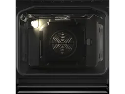 Комбинированная плита Gorenje GK6C5WF - миниатюра 5